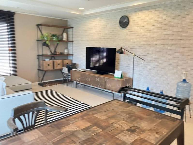 La Vie En Rose Place : ลา วี ออง โรส เพลส, กรุงเทพ, ซอยสุขุมวิท 36, คลองตัน, คลองเตย, กรุงเทพ, 100 ตร.ม., คอนโด ขาย, โดย Pimonnat Sujindawong, 500544587 - DDproperty.com
