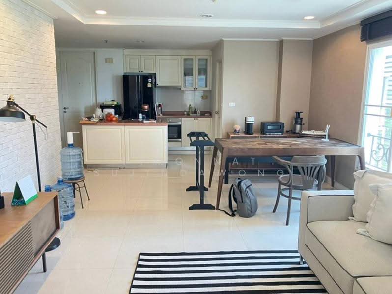 La Vie En Rose Place : ลา วี ออง โรส เพลส, กรุงเทพ, ซอยสุขุมวิท 36, คลองตัน, คลองเตย, กรุงเทพ, 100 ตร.ม., คอนโด ขาย, โดย Pimonnat Sujindawong, 500544587 - DDproperty.com