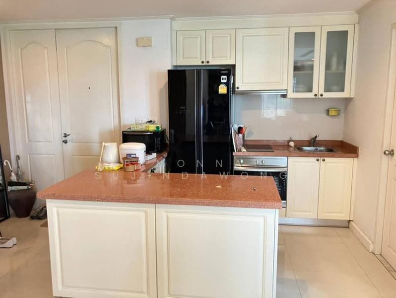 La Vie En Rose Place, Bangkok, Soi Sukhumvit 36, Khong Tan, Khlong Toei, Bangkok, 2 Bedrooms, 100 sqm, Condo For Sale, by Pimonnat Sujindawong, 500544587 - DDproperty.com