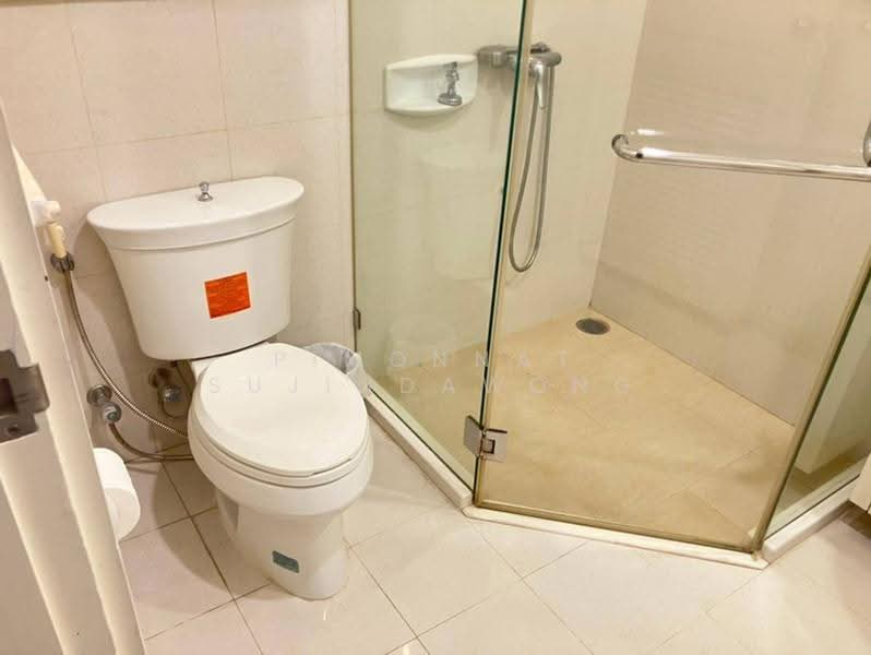 La Vie En Rose Place, Bangkok, Soi Sukhumvit 36, Khong Tan, Khlong Toei, Bangkok, 2 Bedrooms, 100 sqm, Condo For Sale, by Pimonnat Sujindawong, 500544587 - DDproperty.com