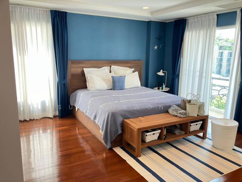 La Vie En Rose Place, Bangkok, Soi Sukhumvit 36, Khong Tan, Khlong Toei, Bangkok, 2 Bedrooms, 100 sqm, Condo For Sale, by Pimonnat Sujindawong, 500544587 - DDproperty.com