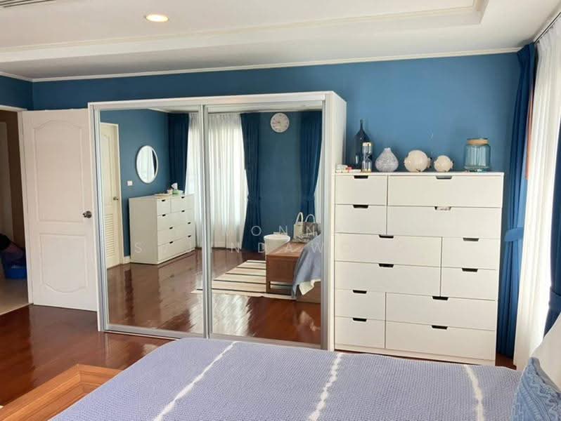 La Vie En Rose Place : ลา วี ออง โรส เพลส, กรุงเทพ, ซอยสุขุมวิท 36, คลองตัน, คลองเตย, กรุงเทพ, 100 ตร.ม., คอนโด ขาย, โดย Pimonnat Sujindawong, 500544587 - DDproperty.com