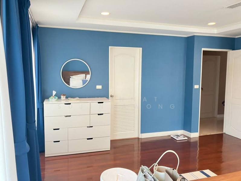 La Vie En Rose Place : ลา วี ออง โรส เพลส, กรุงเทพ, ซอยสุขุมวิท 36, คลองตัน, คลองเตย, กรุงเทพ, 100 ตร.ม., คอนโด ขาย, โดย Pimonnat Sujindawong, 500544587 - DDproperty.com