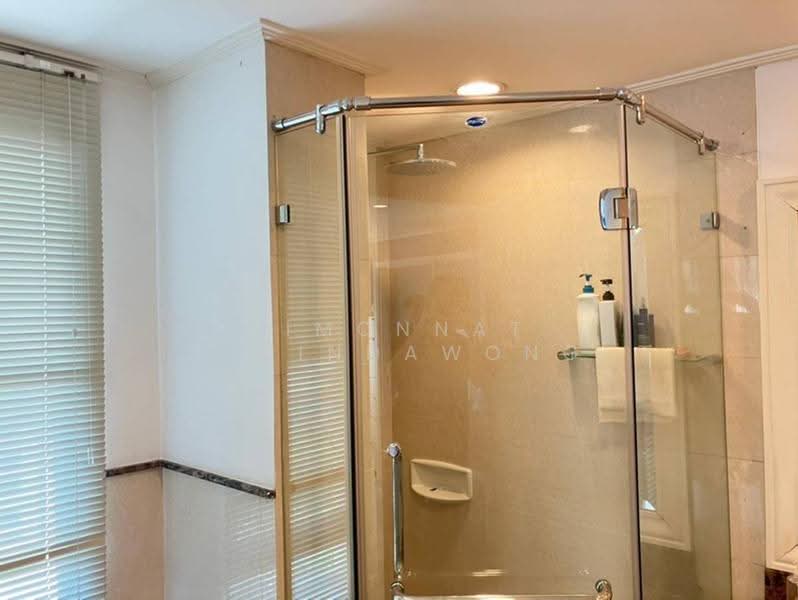 La Vie En Rose Place, Bangkok, Soi Sukhumvit 36, Khong Tan, Khlong Toei, Bangkok, 2 Bedrooms, 100 sqm, Condo For Sale, by Pimonnat Sujindawong, 500544587 - DDproperty.com