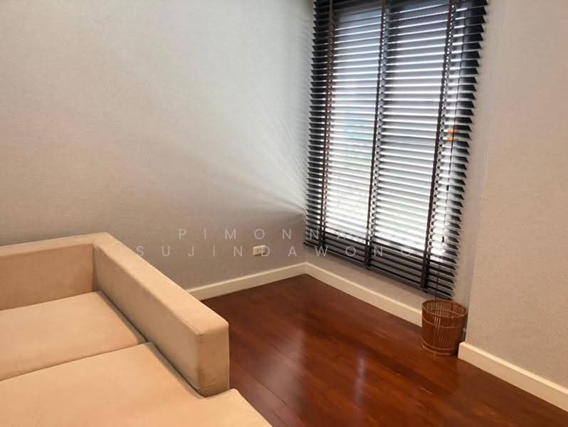 La Vie En Rose Place : ลา วี ออง โรส เพลส, กรุงเทพ, ซอยสุขุมวิท 36, คลองตัน, คลองเตย, กรุงเทพ, 100 ตร.ม., คอนโด ขาย, โดย Pimonnat Sujindawong, 500544587 - DDproperty.com