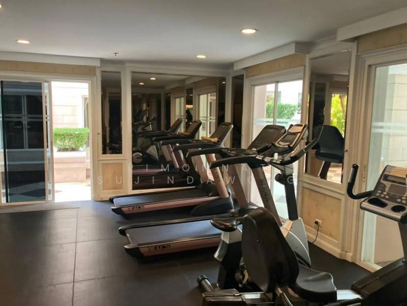 La Vie En Rose Place : ลา วี ออง โรส เพลส, กรุงเทพ, ซอยสุขุมวิท 36, คลองตัน, คลองเตย, กรุงเทพ, 100 ตร.ม., คอนโด ขาย, โดย Pimonnat Sujindawong, 500544587 - DDproperty.com