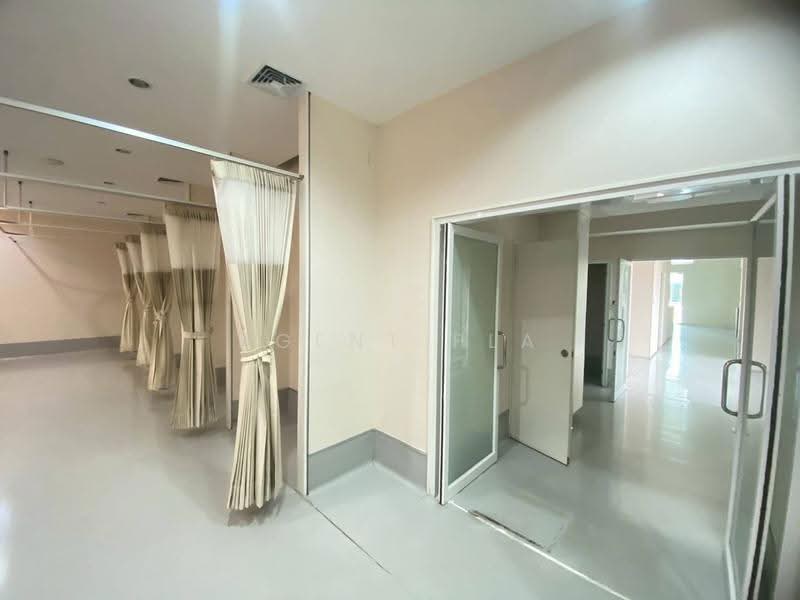 Showroom/Office Building for Rent – ​​Phaya Thai Area, Sri Ayutthaya Road (SPSAD4161), Bangkok, Thung Phaya Thai, Ratchathewi, Bangkok, , 1,050 sqm, Shophouse For Rent, by Agent Pla, 500544591 - DDproperty.com