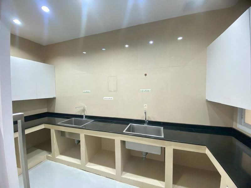 Showroom/Office Building for Rent – ​​Phaya Thai Area, Sri Ayutthaya Road (SPSAD4161), Bangkok, Thung Phaya Thai, Ratchathewi, Bangkok, , 1,050 sqm, Shophouse For Rent, by Agent Pla, 500544591 - DDproperty.com