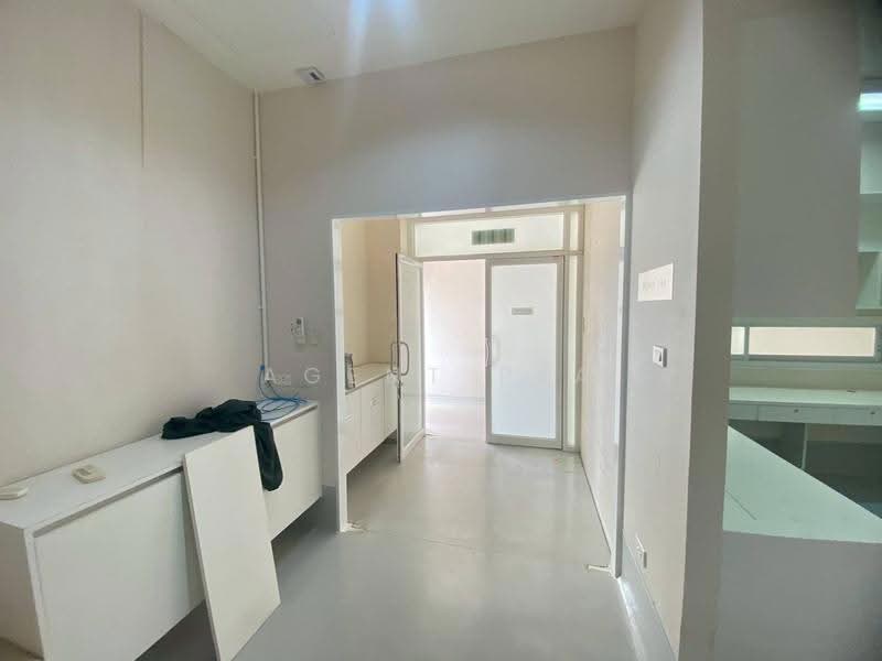 Showroom/Office Building for Rent – ​​Phaya Thai Area, Sri Ayutthaya Road (SPSAD4161), Bangkok, Thung Phaya Thai, Ratchathewi, Bangkok, , 1,050 sqm, Shophouse For Rent, by Agent Pla, 500544591 - DDproperty.com
