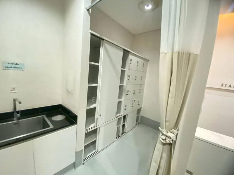 Showroom/Office Building for Rent – ​​Phaya Thai Area, Sri Ayutthaya Road (SPSAD4161), Bangkok, Thung Phaya Thai, Ratchathewi, Bangkok, , 1,050 sqm, Shophouse For Rent, by Agent Pla, 500544591 - DDproperty.com