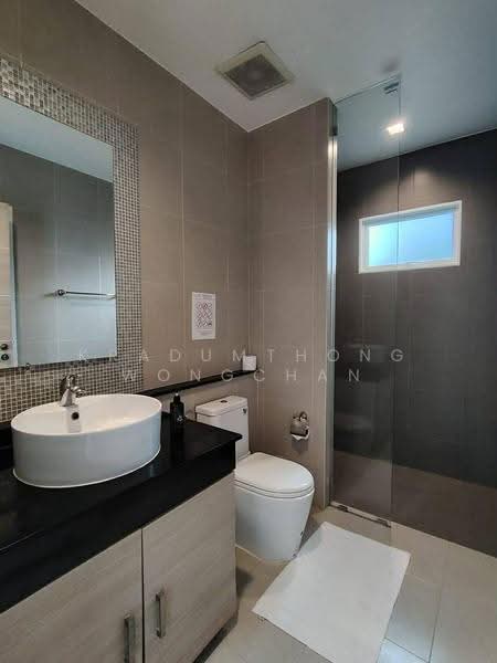 Sivana Gardens Pool Villas, Prachuap Khiri Khan, Soi 126, Nong Kae, Hua Hin, Prachuap Khiri Khan, 2 Bedrooms, 100 sqm, Single Detached House For Rent, by Kradumthong Wongchan, 500544592 - DDproperty.com