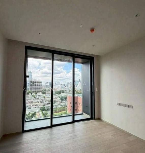 Residence 187, Bangkok, 18 ซอยสุขุมวิท 7 ถนนสุขุมวิท คลองเตยเหนือ วัฒนา กทม, Khlongtoei Nua, Watthana, Bangkok, 1 Bedroom, 52 sqm, Condo For Rent, by Vichai Annavakulthorn, 500544595 - DDproperty.com
