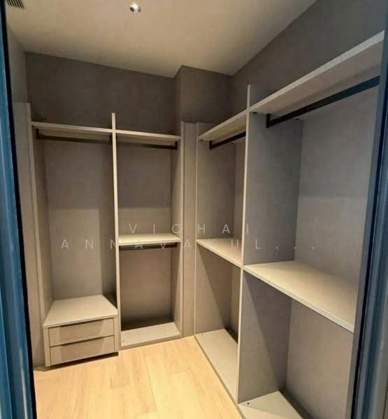 Residence 187, Bangkok, 18 ซอยสุขุมวิท 7 ถนนสุขุมวิท คลองเตยเหนือ วัฒนา กทม, Khlongtoei Nua, Watthana, Bangkok, 1 Bedroom, 52 sqm, Condo For Rent, by Vichai Annavakulthorn, 500544595 - DDproperty.com