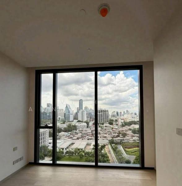 Residence 187, Bangkok, 18 ซอยสุขุมวิท 7 ถนนสุขุมวิท คลองเตยเหนือ วัฒนา กทม, Khlongtoei Nua, Watthana, Bangkok, 1 Bedroom, 52 sqm, Condo For Rent, by Vichai Annavakulthorn, 500544595 - DDproperty.com