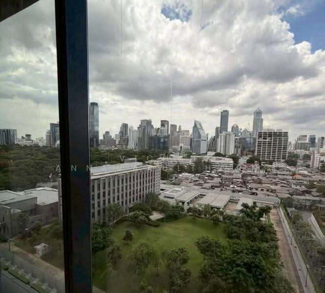 Residence 187, Bangkok, 18 ซอยสุขุมวิท 7 ถนนสุขุมวิท คลองเตยเหนือ วัฒนา กทม, Khlongtoei Nua, Watthana, Bangkok, 1 Bedroom, 52 sqm, Condo For Rent, by Vichai Annavakulthorn, 500544595 - DDproperty.com