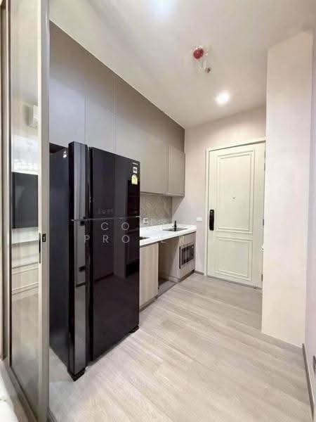 Rhythm Charoenkrung Pavillion, bangkok, Charoenkrung Road, Wat Prayakrai, Bang Kho Laem, Bangkok, 1 Bedroom, 35 sqm, Condo For Rent, by Connex Property, 500544609 - DDproperty.com