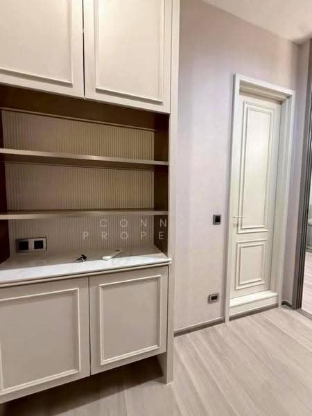 Rhythm Charoenkrung Pavillion, bangkok, Charoenkrung Road, Wat Prayakrai, Bang Kho Laem, Bangkok, 1 Bedroom, 35 sqm, Condo For Rent, by Connex Property, 500544609 - DDproperty.com