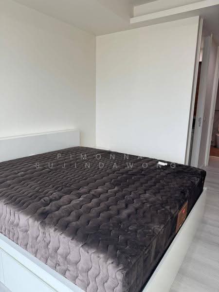 The River by Raimon Land, Bangkok, Soi Charoen Nakorn 13, Charoen Nakorn Road, Khlong Ton Sai, Khlong San, Bangkok, 3 Bedrooms, 134 sqm, Condo For Rent, by Pimonnat Sujindawong, 500544610 - DDproperty.com