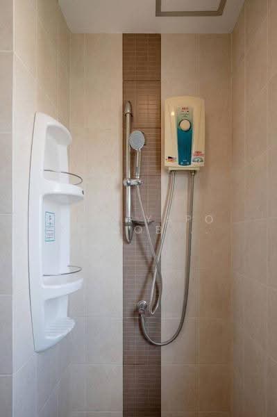 Ivy River, Bangkok, 57 Ratburana Road, Bangpakok, Rat Burana, Bangkok, 1 Bedroom, 70 sqm, Condo For Sale, by Atitayaporn Robwongjan, 500544613 - DDproperty.com
