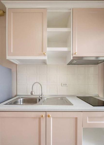 Ivy River, Bangkok, 57 Ratburana Road, Bangpakok, Rat Burana, Bangkok, 1 Bedroom, 70 sqm, Condo For Sale, by Atitayaporn Robwongjan, 500544613 - DDproperty.com