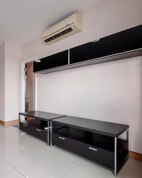 Ivy River, Bangkok, 57 Ratburana Road, Bangpakok, Rat Burana, Bangkok, 1 Bedroom, 70 sqm, Condo For Sale, by Atitayaporn Robwongjan, 500544613 - DDproperty.com