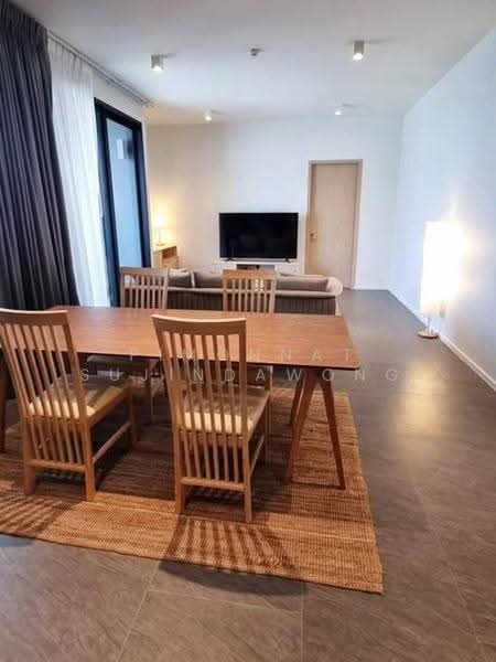 The Lofts Silom : เดอะ ลอฟท์ สีลม, กรุงเทพ, ถนนประมวญ, สีลม, บางรัก, กรุงเทพ, 85 ตร.ม., Condo ขาย, โดย Pimonnat Sujindawong, 500544616 - DDproperty.com