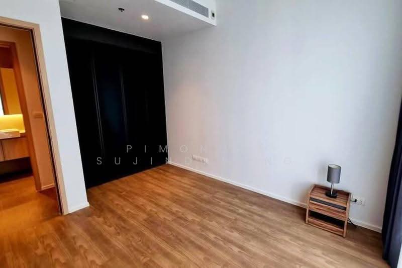 The Lofts Silom : เดอะ ลอฟท์ สีลม, กรุงเทพ, ถนนประมวญ, สีลม, บางรัก, กรุงเทพ, 85 ตร.ม., Condo ขาย, โดย Pimonnat Sujindawong, 500544616 - DDproperty.com