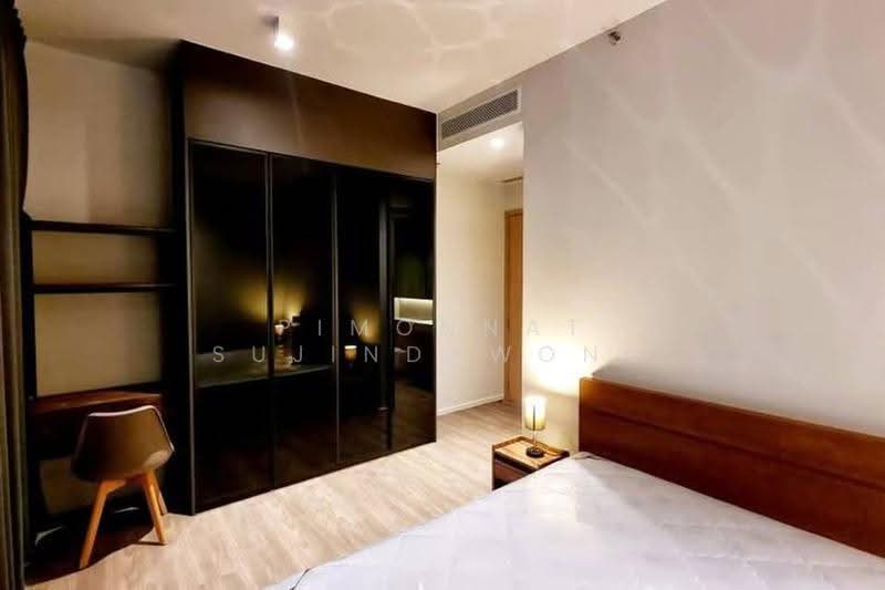 The Lofts Silom : เดอะ ลอฟท์ สีลม, กรุงเทพ, ถนนประมวญ, สีลม, บางรัก, กรุงเทพ, 85 ตร.ม., Condo ขาย, โดย Pimonnat Sujindawong, 500544616 - DDproperty.com