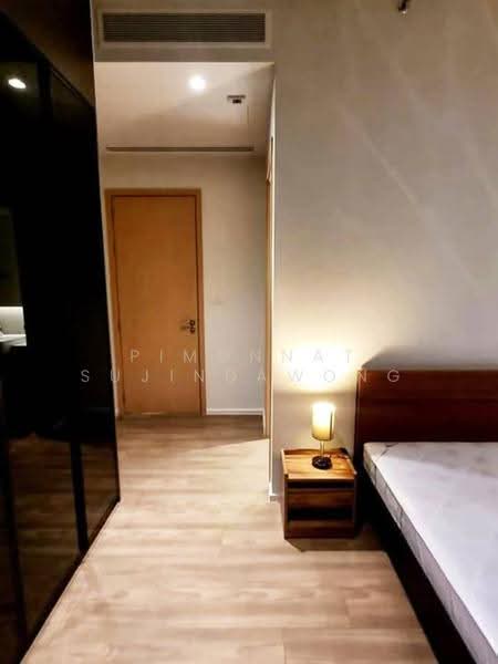 The Lofts Silom : เดอะ ลอฟท์ สีลม, กรุงเทพ, ถนนประมวญ, สีลม, บางรัก, กรุงเทพ, 85 ตร.ม., Condo ขาย, โดย Pimonnat Sujindawong, 500544616 - DDproperty.com