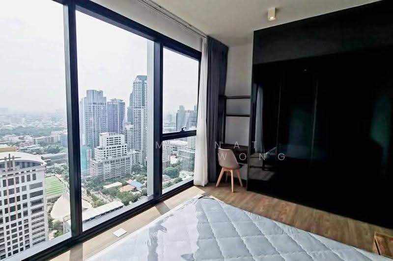 The Lofts Silom : เดอะ ลอฟท์ สีลม, กรุงเทพ, ถนนประมวญ, สีลม, บางรัก, กรุงเทพ, 85 ตร.ม., Condo ขาย, โดย Pimonnat Sujindawong, 500544616 - DDproperty.com