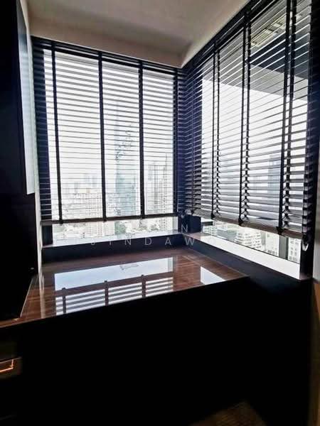 The Lofts Silom : เดอะ ลอฟท์ สีลม, กรุงเทพ, ถนนประมวญ, สีลม, บางรัก, กรุงเทพ, 85 ตร.ม., Condo ขาย, โดย Pimonnat Sujindawong, 500544616 - DDproperty.com