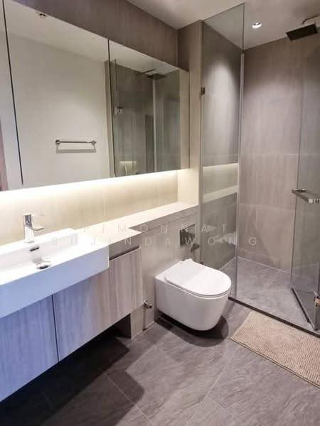 The Lofts Silom, Bangkok, Pramuan Road, Silom, Bang Rak, Bangkok, 2 Bedrooms, 85 sqm, Condo For Sale, by Pimonnat Sujindawong, 500544616 - DDproperty.com
