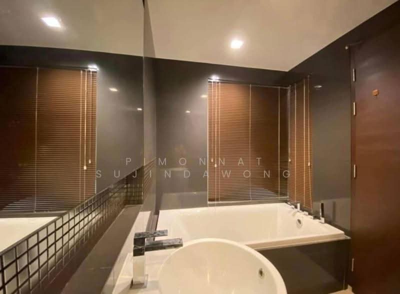 Rhythm Sathorn : ริทึ่ม สาทร, กรุงเทพ, 141 ซอยสาทร 21, ยานนาวา, สาทร, กรุงเทพ, 46 ตร.ม., Condo ขาย, โดย Pimonnat Sujindawong, 500544637 - DDproperty.com