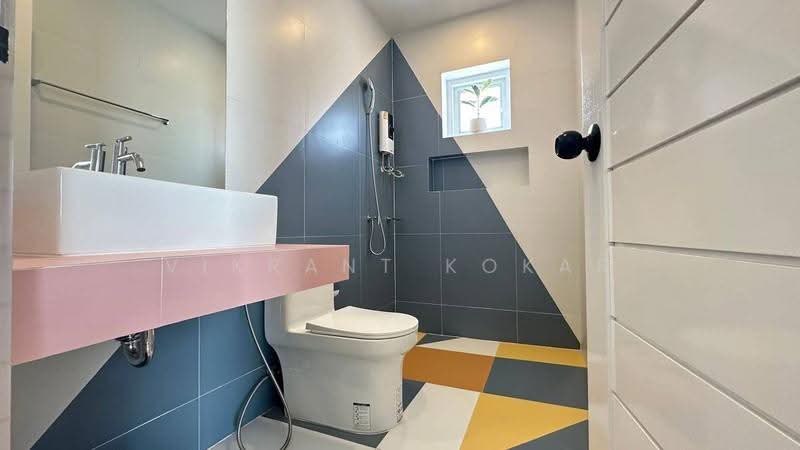 undefined, Prachuap Khiri Khan, Hua Hin, Prachuap Khiri Khan, 4 Bedrooms, 344 sqm, Villa For Rent, by Vikrant Kokar, 500544638 - DDproperty.com