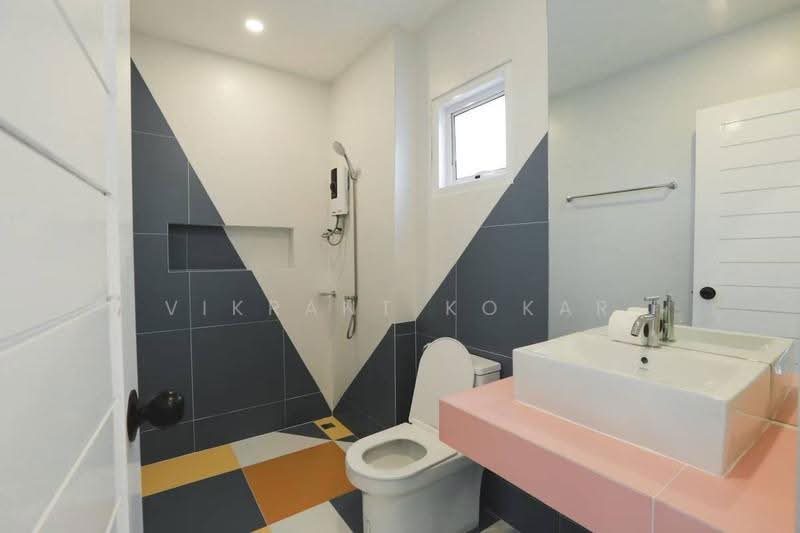 undefined, Prachuap Khiri Khan, Hua Hin, Prachuap Khiri Khan, 4 Bedrooms, 344 sqm, Villa For Rent, by Vikrant Kokar, 500544638 - DDproperty.com