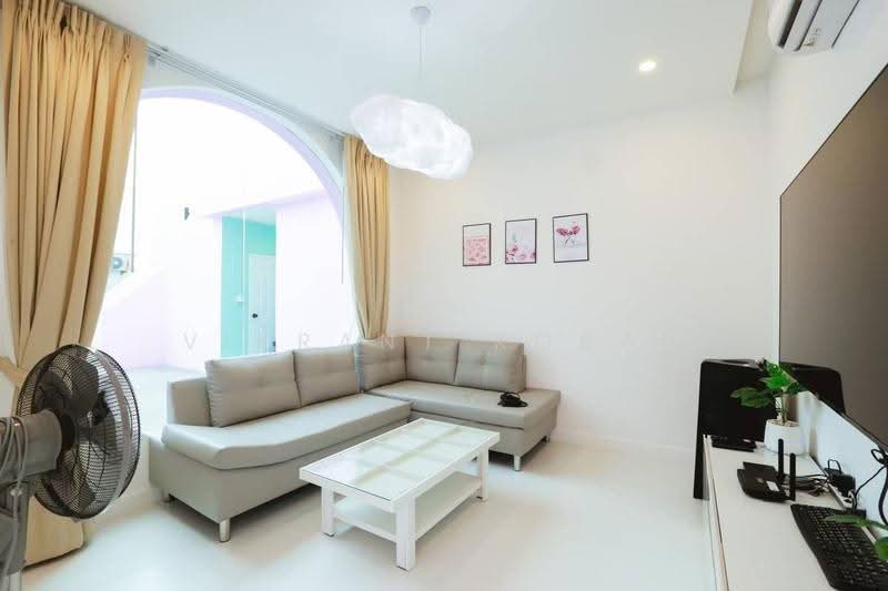 undefined, Prachuap Khiri Khan, Hua Hin, Prachuap Khiri Khan, 4 Bedrooms, 344 sqm, Villa For Rent, by Vikrant Kokar, 500544638 - DDproperty.com