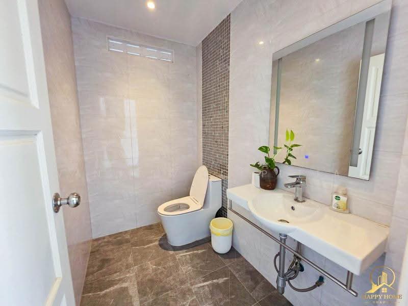Huahin 70, Prachuap Khiri Khan, Hin Lek Fai, Hua Hin, Prachuap Khiri Khan, 4 Bedrooms, 150 sqm, Villa For Rent, by Wanwisa Scopetta, 500544642 - DDproperty.com