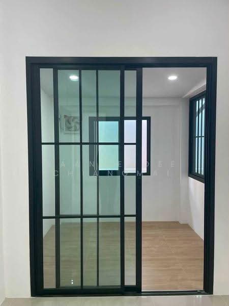 บ้านให้เช่า – ใกล้โรงเรียนวชิราลัย เพียง 5 นาที ค่าเช่า 15,000 บาท / เดือน รหัสทรัพย์ : No.15H914, เชียงใหม่, หนองแฝก, สารภี, เชียงใหม่, 110 ตร.ม., บ้านเดี่ยว ให้เช่า, โดย Baandeedee Chiangmai, 500544644 - DDproperty.com