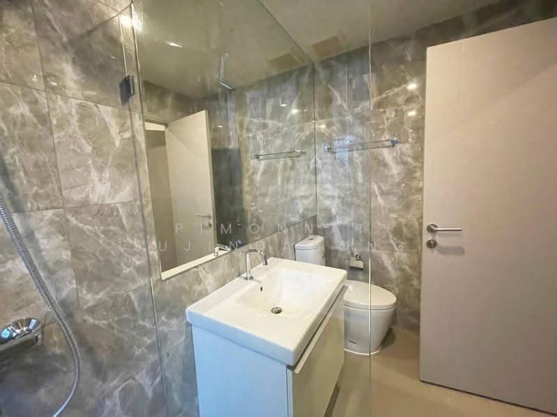 IDEO Q Siam-Ratchathewi, Bangkok, Phetchaburi Road, Thanon Phaya Thai, Ratchathewi, Bangkok, 2 Bedrooms, 67 sqm, Condo For Sale, by Pimonnat Sujindawong, 500544648 - DDproperty.com