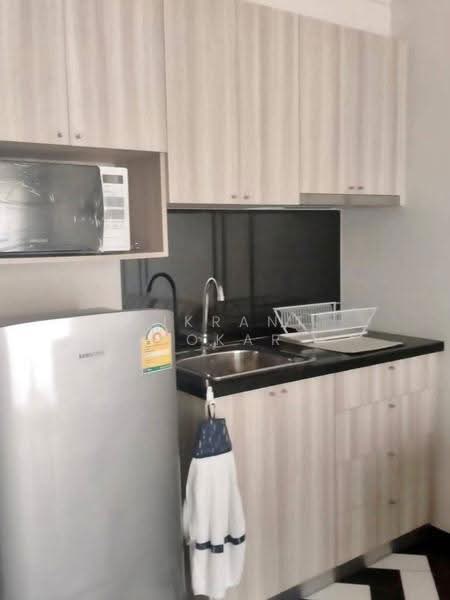 Venetian Signature Condo Resort Pattaya : เวเนเชี่ยน ซิกเนเจอร์ คอนโด รีสอร์ท พัทยา, ชลบุรี, ถ.นาจอมเทียน, หนองปรือ, บางละมุง, ชลบุรี, 33 ตร.ม., Condo ขาย, โดย Vikrant Kokar, 500544649 - DDproperty.com