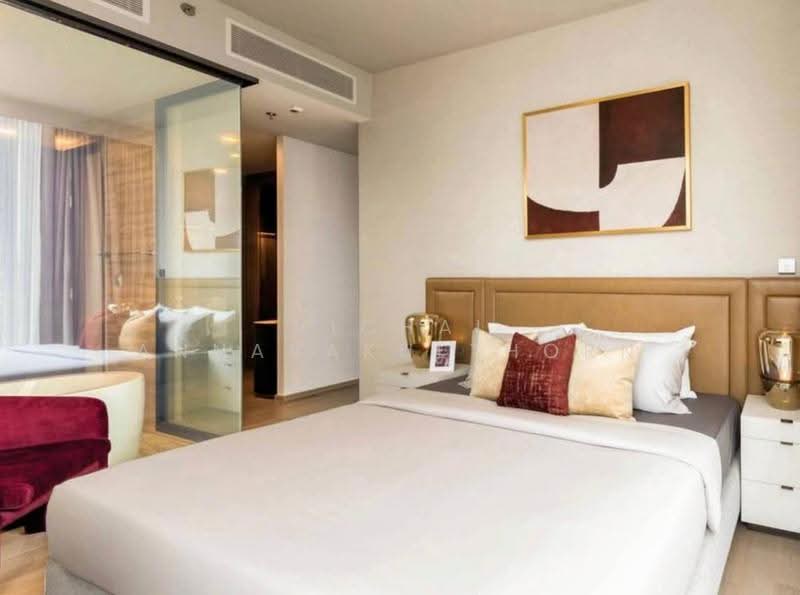 Celes Asoke : เซเลส อโศก, กรุงเทพ, 8-10 สุขุมวิท 21, คลองเตยเหนือ, วัฒนา, กรุงเทพ, 86 ตร.ม., Condo ให้เช่า, โดย Vichai Annavakulthorn, 500544654 - DDproperty.com