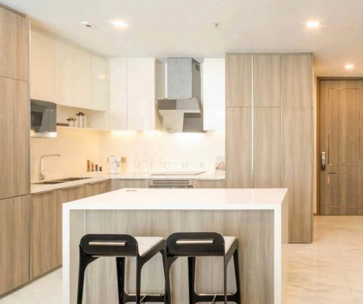 Celes Asoke : เซเลส อโศก, กรุงเทพ, 8-10 สุขุมวิท 21, คลองเตยเหนือ, วัฒนา, กรุงเทพ, 86 ตร.ม., Condo ให้เช่า, โดย Vichai Annavakulthorn, 500544654 - DDproperty.com