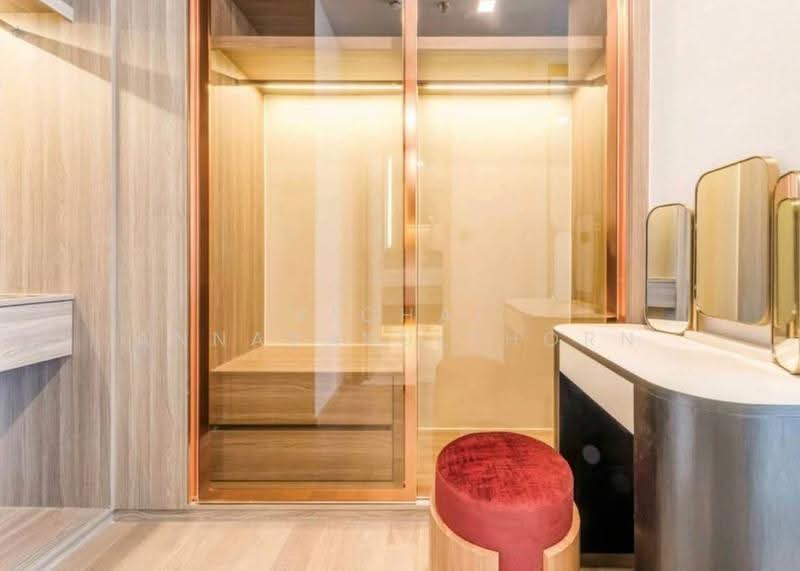 Celes Asoke : เซเลส อโศก, กรุงเทพ, 8-10 สุขุมวิท 21, คลองเตยเหนือ, วัฒนา, กรุงเทพ, 86 ตร.ม., Condo ให้เช่า, โดย Vichai Annavakulthorn, 500544654 - DDproperty.com