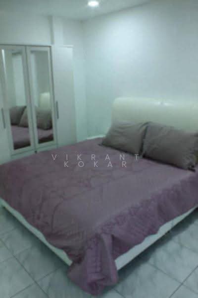 undefined, ชลบุรี, หนองปรือ, บางละมุง, ชลบุรี, 204 ตร.ม., บ้านเดี่ยว ให้เช่า, โดย Vikrant Kokar, 500544655 - DDproperty.com