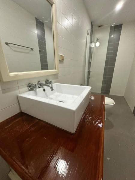 The Clubhouse Residence, Chon Buri (Pattaya), Moo 12, Kasetsin Soi 2, Nong Pru, Bang Lamung (Pattaya), Chon Buri (Pattaya), 1 Bedroom, 28 sqm, Condo For Sale, by Vikrant Kokar, 500544678 - DDproperty.com