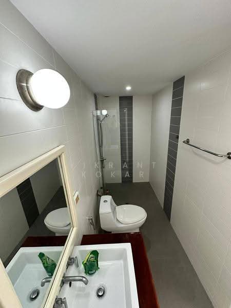 The Clubhouse Residence, Chon Buri (Pattaya), Moo 12, Kasetsin Soi 2, Nong Pru, Bang Lamung (Pattaya), Chon Buri (Pattaya), 1 Bedroom, 28 sqm, Condo For Sale, by Vikrant Kokar, 500544678 - DDproperty.com