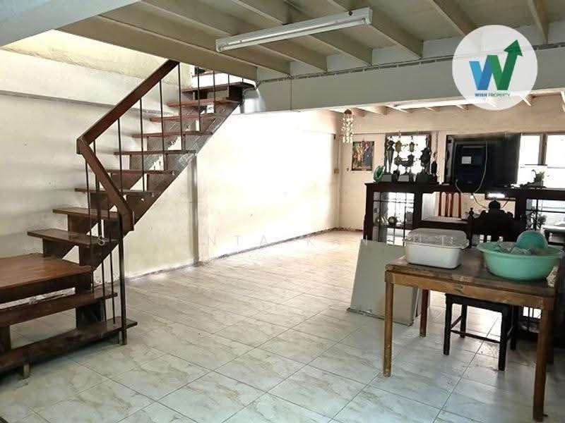 Pincharoen 3 Village, Bangkok, Si Khan, Don Mueang, Bangkok, 3 Bedrooms, 96 sqm, Semi-Detached House (Twin House) For Sale, by Sumonta Kannut, 500544697 - DDproperty.com