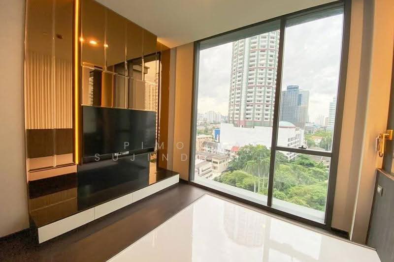 LAVIQ Sukhumvit 57 : ลาวิค สุขุมวิท 57, กรุงเทพ, ซอย สุขุมวิท 57, คลองตันเหนือ, วัฒนา, กรุงเทพ, 39 ตร.ม., Condo ขาย, โดย Pimonnat Sujindawong, 500544702 - DDproperty.com