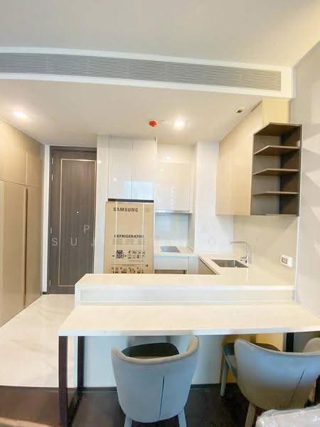 LAVIQ Sukhumvit 57 : ลาวิค สุขุมวิท 57, กรุงเทพ, ซอย สุขุมวิท 57, คลองตันเหนือ, วัฒนา, กรุงเทพ, 39 ตร.ม., Condo ขาย, โดย Pimonnat Sujindawong, 500544702 - DDproperty.com