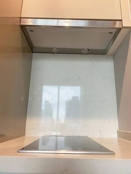 LAVIQ Sukhumvit 57, Bangkok, Soi Sukhumvit 57, Sukhumvit Road, Khlong Tan Nua, Watthana, Bangkok, 1 Bedroom, 39 sqm, Condo For Sale, by Pimonnat Sujindawong, 500544702 - DDproperty.com
